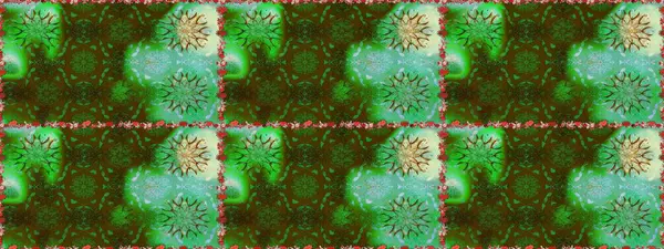 Raster Şirin kumaş deseni. Kusursuz bir mahsul. Renkli Bahar Temalı Kusursuz Arkaplan. Düz Çiçek Elementleri Tasarımı.