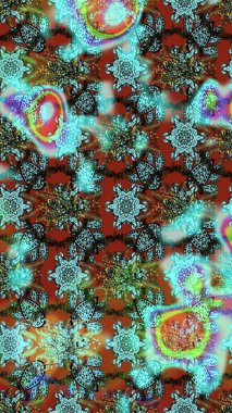 Düzenlenebilir. Düğün davetiyeleri için çiçek deseni, tebrik kartları, hatıra defteri, baskı, hediye paketi, imalat. Çiçekler suluboya stilinde, tasarım elementleriyle zarif bir çizim deseni..