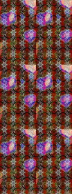 Parlak arkaplanda çiçek kompozisyonu olan suluboya desenleri çiz, ambalajlar, duvar kağıtları, kartpostallar, tebrik kartları, düğün davetiyeleri, romantik etkinlikler vs..