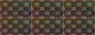 Raster illüstrasyonu. Tekstil ya da kitap kapakları, imalat, duvar kağıtları, baskı, hediye paketi ve yapıştırma kitabı için çiçeksiz arka plan. Küçük ölçekli çiçeklerdeki basit sevimli desen.