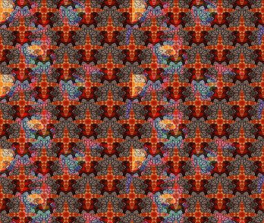 Çiçeğin suluboya çizimlerinin mükemmel deseni. Moda baskısı. Ton halinde. Dekorasyon ve tasarım için güzel bir desen. Suluboya desenli çiçek deseni.