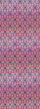 Yumuşak, bahar çiçekli arka plan. Tarafsız renklerde çiçekler. Raster çiçek desenli ve çiçekli..