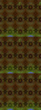 Raster illüstrasyonu. Çiçekli yumuşak bir eskiz şekli. Nazikçe, rengarenk bahar çiçekleri. Raster çiçekleri klasik tarzda resmedilir..