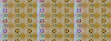 Raster hisseleri. Eskiz arkaplan modeli. Çiçekler açık. Suluboya, elle çizilmiş.