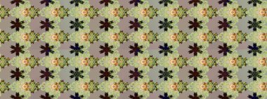 Raster. Zarif, parlak ve eskiz nötr ve gri çiçek desenli tasarım. Sabıka baskıları, bebek kıyafetleri, duvar kâğıtları, paket kutuları vb..