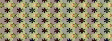 Raster. Zarif, parlak ve eskiz nötr ve gri çiçek desenli tasarım. Sabıka baskıları, bebek kıyafetleri, duvar kâğıtları, paket kutuları vb..