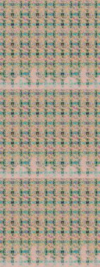 Zarif, parlak ve eskiz bej desenli çiçek deseni. Sabıka baskıları, bebek kıyafetleri, duvar kâğıtları, paket kutuları vb..