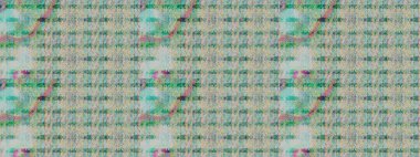 Kızılderili desenli desenli desenli şal deseni. Etnik Mandala süsü. Raster Henna dövme stili. Tekstil, tebrik kartı, boyama kitabı, telefon kılıfı baskısı için kullanılabilir.