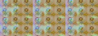 Doğal kozmetik ürünleri, parfüm, çiçekçi dükkanı için bahar ihalesi tasarımı. Paket kağıdı için en iyisi. Karşılama ya da düğün geçmişi olarak kullanılabilir. Lale çiçekli Raster eskiz deseni.