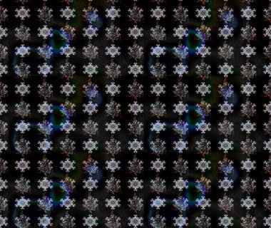 Çiçekli çizim şekli. Renkli Bahar Teması eskiz kalıbı. Düz Çiçek Elementleri Tasarımı. Siyah renkte çiçekler.