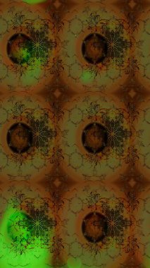 Dekorasyon ve tasarım için güzel bir desen. Çiçeğin suluboya çizimlerinin mükemmel deseni. Moda baskısı. Ton halinde. Suluboya desenli çiçek deseni.