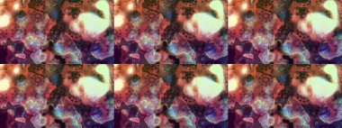 Ethnic Mandala ornament. Can be used for textile, greeting card, coloring book, phone case print. Indian floral paisley medallion pattern. Raster Henna tattoo style.