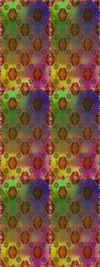 Kusursuz etnik tasarım. Çiçekleri, deniz kabukları, mandalaları ve suluboya efektleriyle donanma geçmişi. Yatak çarşafları, ceket, paket tasarımı, kumaş ve moda kavramları için tekstil baskısı.