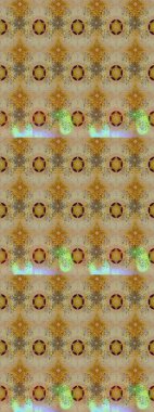 Tarafsız renklerde güzel çiçekli eskiz deseni, suluboya çiçek deseni, duvar kağıdı, kart veya kumaş için fayanslı. Raster..