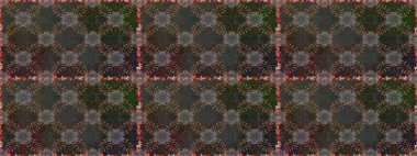 Çiçekli karalama şeklinde Raster çiçek deseni. Yumuşak, yaz çiçekli arka plan. Gri renkli çiçekler.