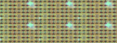 Küçük çiçekteki sevimli çiçek deseni. Tarafsız renklerde çiçekler.