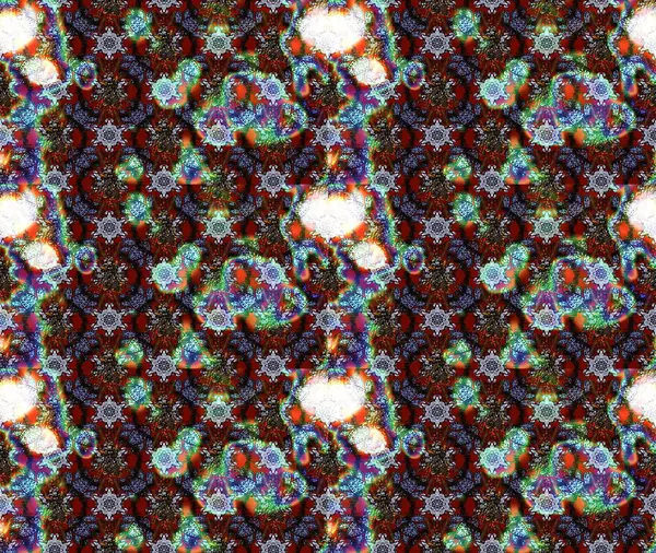 Paket kağıdı için en iyisi. Kahverengi lale çiçekli Raster eskiz deseni. Karşılama ya da düğün geçmişi olarak kullanılabilir. Doğal kozmetik ürünleri, parfüm, çiçekçi dükkanı için bahar ihalesi tasarımı.