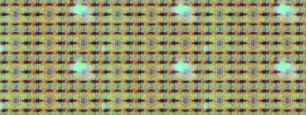 Küçük çiçekteki sevimli çiçek deseni. Tarafsız renklerde çiçekler.