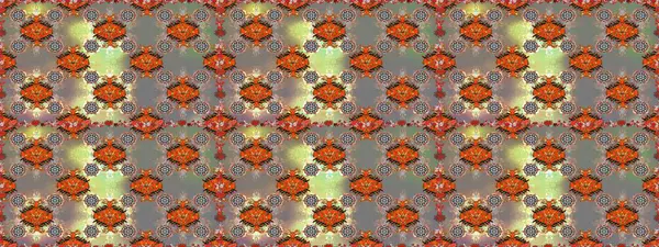 Raster illüstrasyonu. Raster deseni. Gri renklerde bahar çiçekleri. Patlayan çiçekler soyut yerleştirilmiş.