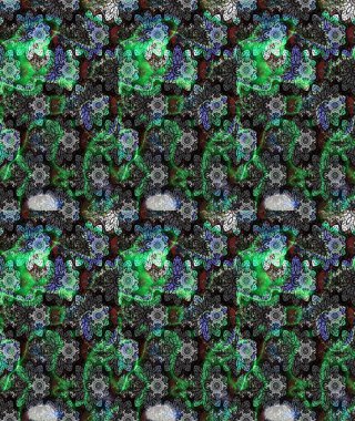 Düz Çiçek Elementleri Tasarımı. Çiçekli eskiz arkaplanı. Renkli Bahar Teması eskiz kalıbı. Çocuk stili.