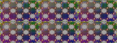 Çiçek kompozisyonu, el boyası, hassas şablon. Sevgililer günü ve tebrik kartı konsepti için şık bir davetiye. Üst manzara, yumuşak gri ve kahverengi renk. Manzaralı çiçek deseni.