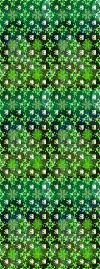 Güzel karalamalı çiçek desenli çizim. Raster illüstrasyonu. Küçük çiçekteki sevimli çiçek deseni. Güzel kumaş deseni.