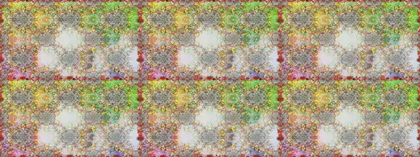 Ev dekorasyonu. Paisley baskı el çizilmiş elemanları. Fantezi çiçekler, doğal duvar kağıdı, çiçek dekorasyon kıvırcık illüstrasyon ile Dikişsiz desen.