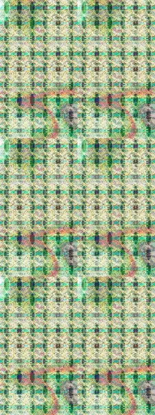 Çiçek arkaplan. Çiçek duvar kâğıdı. Tarafsız renklerde şirin tekstil tarzında. Renkli çizim kalıbı. Raster illüstrasyonu.