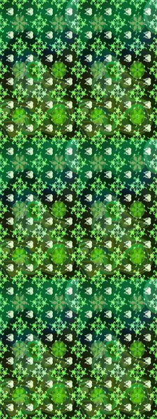 Güzel karalamalı çiçek desenli çizim. Raster illüstrasyonu. Küçük çiçekteki sevimli çiçek deseni. Güzel kumaş deseni.