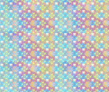 Modern stil dokusu. Çiçek desenli raster, nötr çizgi grafik deseni soyut raster arkaplan.