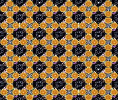 Düzenlenebilir. Suluboya tarzında siyah çiçekli zarif bir eskiz deseni, tasarım elementleri. Düğün davetiyeleri için çiçek deseni, tebrik kartları, hatıra defteri, baskı, hediye paketi, imalat.