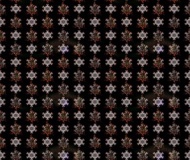 Moda baskısı. Çiçeğin suluboya çizimlerinin mükemmel deseni. Ton halinde. Suluboya desenli çiçek deseni. Dekorasyon ve tasarım için güzel desen.