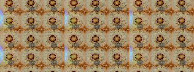 Renkli Bahar Teması eskiz kalıbı. Düz Çiçek Elementleri Tasarımı. Tarafsız renklerde çiçekler. Sevimli çiçek raster deseni.