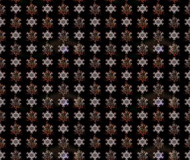 Moda baskısı. Çiçeğin suluboya çizimlerinin mükemmel deseni. Ton halinde. Suluboya desenli çiçek deseni. Dekorasyon ve tasarım için güzel desen.