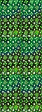 Parlak arkaplanda çiçek kompozisyonu olan suluboya desenleri çiz, ambalajlar, duvar kağıtları, kartpostallar, tebrik kartları, düğün davetiyeleri, romantik etkinlikler vs..