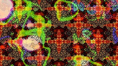 Suluboya tarzında siyah çiçekli zarif bir eskiz deseni, tasarım elementleri. Düzenlenebilir. Düğün davetiyeleri için çiçek deseni, tebrik kartları, hatıra defteri, baskı, hediye paketi, imalat.