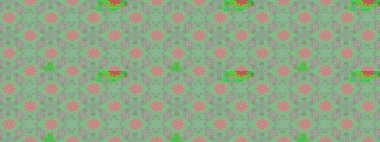 Raster illüstrasyonu. Tarafsız renklerde çiçekler. Tropikal çizim çiçek deseni.