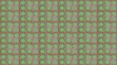 Moda baskıları için zarif bir şablon. Küçük renkli çiçekler. Küçük çiçekte güzel bir desen. Kusursuz. Çiçekli bahar çiçekleri. Motley illüstrasyonu.