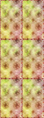 Kullanılabilir Tekstil, tebrik kartı, boyama kitabı, telefon durumda yazdırma için. Hint çiçek desenli madalyon desen. Raster kına dövme tarzı. Etnik Mandala süsleme.