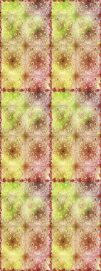 Kullanılabilir Tekstil, tebrik kartı, boyama kitabı, telefon durumda yazdırma için. Hint çiçek desenli madalyon desen. Raster kına dövme tarzı. Etnik Mandala süsleme.