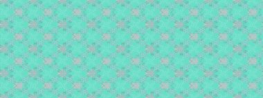 Güzel çiçek deseni. Mavi renkli çiçekler. Renkli Bahar Teması eskiz kalıbı. Düz Çiçek Elementleri Tasarımı.