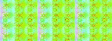 Yeşil lale çiçekli Raster eskiz deseni. Paket kağıdı için en iyisi. Doğal kozmetik ürünleri, parfüm, çiçekçi dükkanı için bahar ihalesi tasarımı. Karşılama ya da düğün geçmişi olarak kullanılabilir.