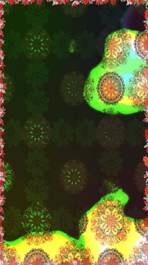 Raster. Sabıka fotoğraflarında, bebek kıyafetlerinde, duvar kâğıtlarında, paket kutularında falan kullanılabilir. Zarif, parlak ve eskiz gri çiçek desenli.