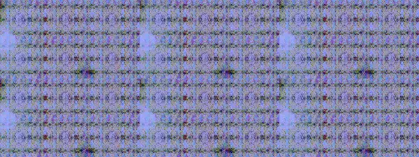 Güzel suluboya çiçekler, parlak boya çiçek desenli eskiz arka planı. Raster..