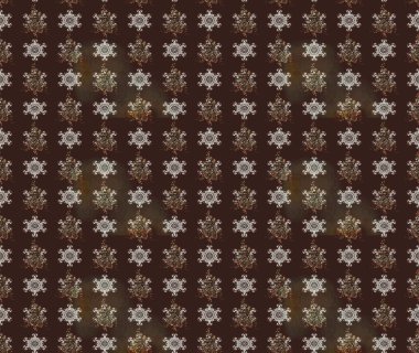 Parlak arkaplanda çiçek kompozisyonu olan suluboya desenleri çiz, ambalajlar, duvar kağıtları, kartpostallar, tebrik kartları, düğün davetiyeleri, romantik etkinlikler vs..