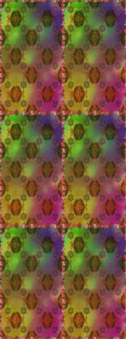 Stilize çiçek ile Seamless modeli. Süslü zentangle sorunsuz doku, soyut çiçeklerle süs. Çiçek desenli kullanılan duvar kağıdı, desen dolgularını, web sayfası arka planı için.