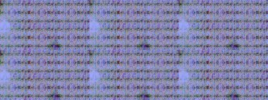 Güzel suluboya çiçekler, parlak boya çiçek desenli eskiz arka planı. Raster..