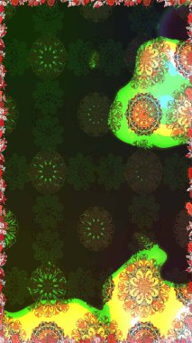 Raster. Sabıka fotoğraflarında, bebek kıyafetlerinde, duvar kâğıtlarında, paket kutularında falan kullanılabilir. Zarif, parlak ve eskiz gri çiçek desenli.