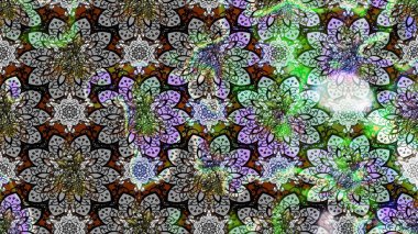 Raster şirin suluboya çiçek desenleri çiziyor. Kartlar, davetiyeler, tarih kartları ve daha fazlası için kullanılabilir. Büyük bir suluboya çiçek seti..