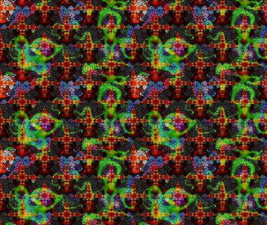 Parlak arkaplanda çiçek kompozisyonu olan suluboya desenleri çiz, ambalajlar, duvar kağıtları, kartpostallar, tebrik kartları, düğün davetiyeleri, romantik etkinlikler vs..